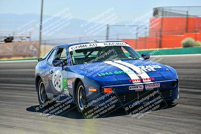 media/May-25-2025-Nasa (Sun) [[dcc9ba5c99]]/Race Group B/Race/